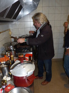 1er Weekend écovillage en Provence, 8-9 novembre 2014 au Loubatas, WE_8_9NOV14_EcoVillage_Provence  54 