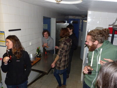 1er Weekend écovillage en Provence, 8-9 novembre 2014 au Loubatas, WE_8_9NOV14_EcoVillage_Provence  55 