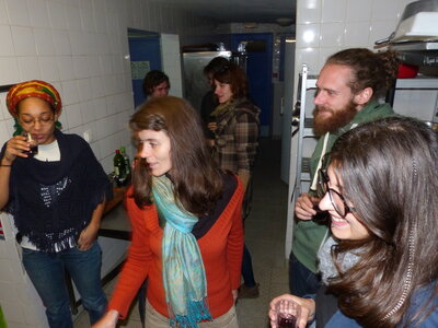 1er Weekend écovillage en Provence, 8-9 novembre 2014 au Loubatas, WE_8_9NOV14_EcoVillage_Provence  57 