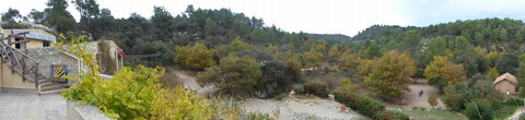 1er Weekend écovillage en Provence, 8-9 novembre 2014 au Loubatas, WE_8_9NOV14_EcoVillage_Provence  63 