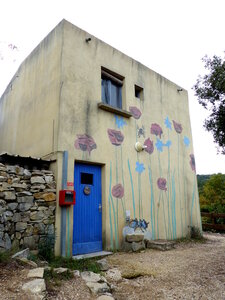1er Weekend écovillage en Provence, 8-9 novembre 2014 au Loubatas, WE_8_9NOV14_EcoVillage_Provence  66 