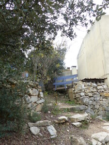 1er Weekend écovillage en Provence, 8-9 novembre 2014 au Loubatas, WE_8_9NOV14_EcoVillage_Provence  68 