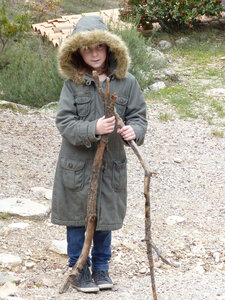 1er Weekend écovillage en Provence, 8-9 novembre 2014 au Loubatas, WE_8_9NOV14_EcoVillage_Provence  72 