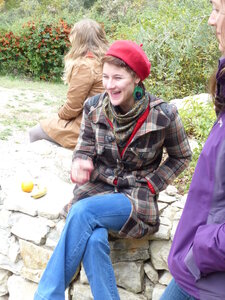 1er Weekend écovillage en Provence, 8-9 novembre 2014 au Loubatas, WE_8_9NOV14_EcoVillage_Provence  73 