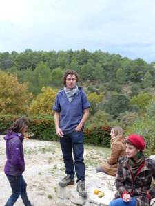 1er Weekend écovillage en Provence, 8-9 novembre 2014 au Loubatas, WE_8_9NOV14_EcoVillage_Provence  74 