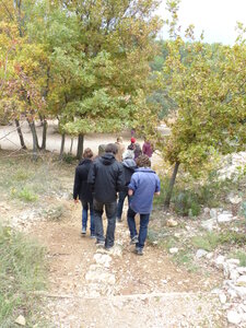 1er Weekend écovillage en Provence, 8-9 novembre 2014 au Loubatas, WE_8_9NOV14_EcoVillage_Provence  76 