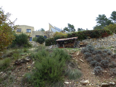 1er Weekend écovillage en Provence, 8-9 novembre 2014 au Loubatas, WE_8_9NOV14_EcoVillage_Provence  77 