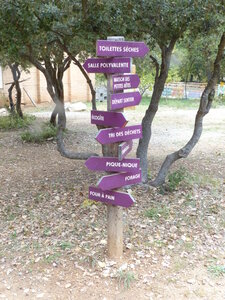 1er Weekend écovillage en Provence, 8-9 novembre 2014 au Loubatas, WE_8_9NOV14_EcoVillage_Provence  80 