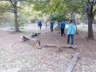 1er Weekend écovillage en Provence, 8-9 novembre 2014 au Loubatas, WE_8_9NOV14_EcoVillage_Provence  83 