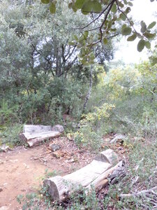 1er Weekend écovillage en Provence, 8-9 novembre 2014 au Loubatas, WE_8_9NOV14_EcoVillage_Provence  85 