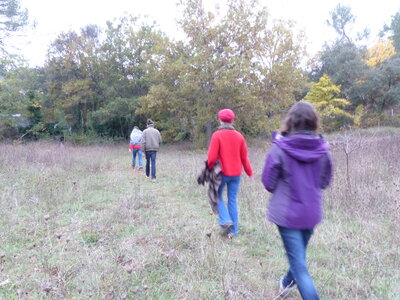 1er Weekend écovillage en Provence, 8-9 novembre 2014 au Loubatas, WE_8_9NOV14_EcoVillage_Provence  86 