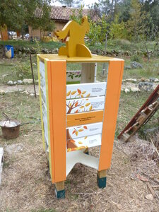 1er Weekend écovillage en Provence, 8-9 novembre 2014 au Loubatas, WE_8_9NOV14_EcoVillage_Provence  89 