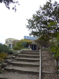 1er Weekend écovillage en Provence, 8-9 novembre 2014 au Loubatas, WE_8_9NOV14_EcoVillage_Provence  92 