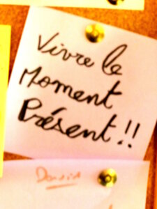1er Weekend écovillage en Provence, 8-9 novembre 2014 au Loubatas, WE_8_9NOV14_EcoVillage_Provence  94 