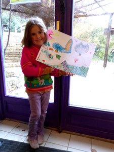 1er Weekend écovillage en Provence, 8-9 novembre 2014 au Loubatas, WE_8_9NOV14_EcoVillage_Provence  106 