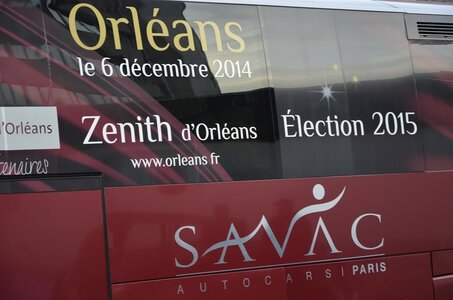 [14-9] - D'élégantes Miss dans d'élégantes voitures - Samedi 29 novembre 2014, D’élégantes Miss dans d’élégantes Voitures - Photo S. Vendet DSC0452
