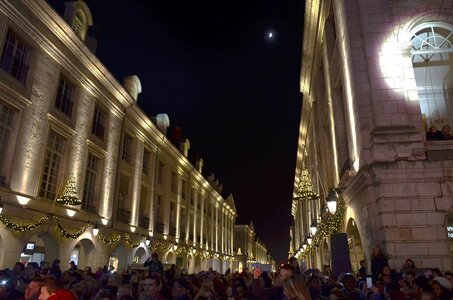 [14-9] - D'élégantes Miss dans d'élégantes voitures - Samedi 29 novembre 2014, D’élégantes Miss dans d’élégantes Voitures - Photo S. Vendet DSC0653