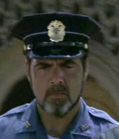 Sosiesland, michael lonsdale