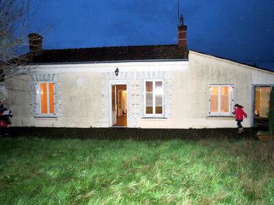 Maison La Chapelle, IMG_3850