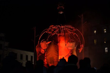 29 Féérie d'hiver Valence 2014, Image000
