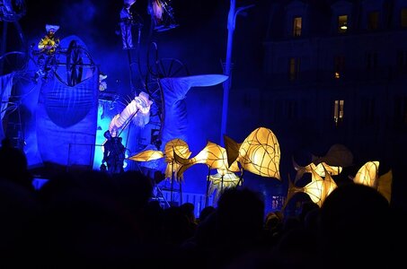 29 Féérie d'hiver Valence 2014, Image009