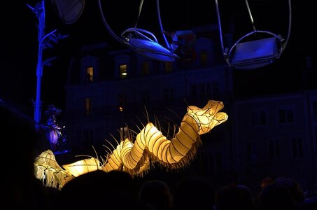 29 Féérie d'hiver Valence 2014, Image010