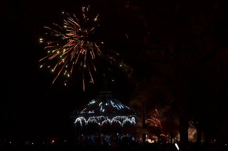 29 Féérie d'hiver Valence 2014, Image015