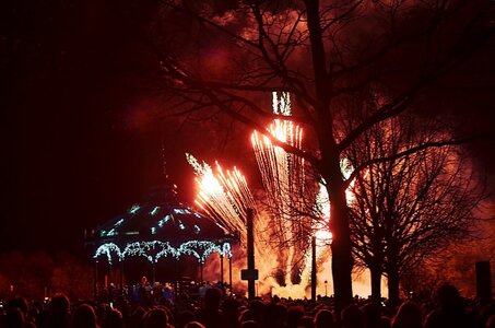 29 Féérie d'hiver Valence 2014, Image017