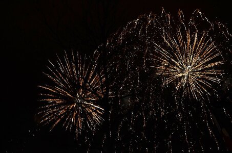 29 Féérie d'hiver Valence 2014, Image018