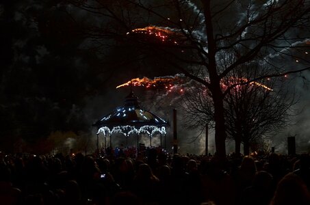 29 Féérie d'hiver Valence 2014, Image019