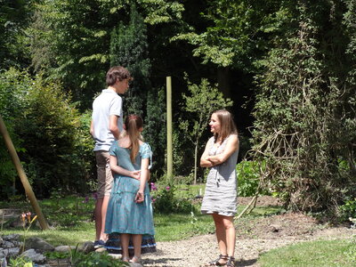 Irles 2001, DSC00013