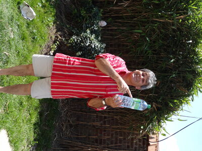 Irles 2001, DSC00046