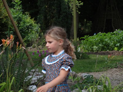 Irles 2001, DSC00030