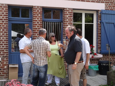 Irles 2001, DSC00045