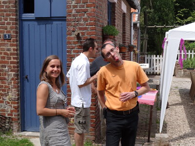 Irles 2001, DSC00021