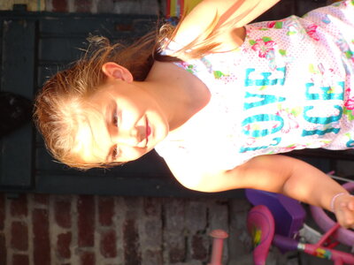 Irles 2001, DSC00055