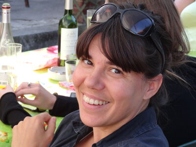 Irles 2001, DSC00072