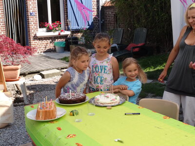 Irles 2001, DSC00062