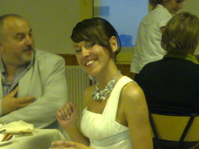 Fab et Christophe, 29052010694