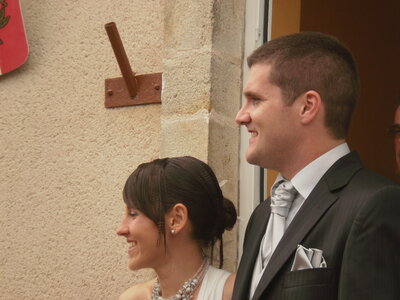 Fab et Christophe, P5251930