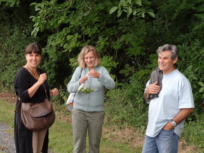 Irles 2001, DSC00104