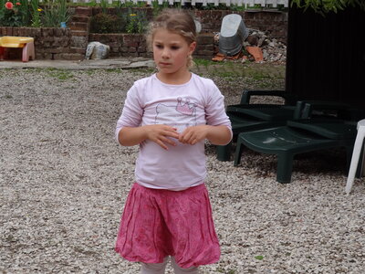 Irles 2001, DSC00080
