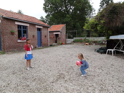 Irles 2001, DSC00082