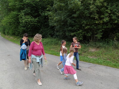 Irles 2001, DSC00143