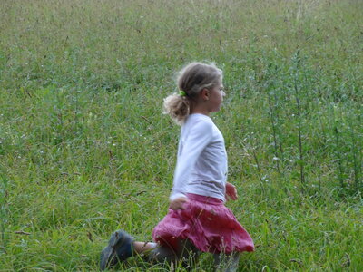 Irles 2001, DSC00114