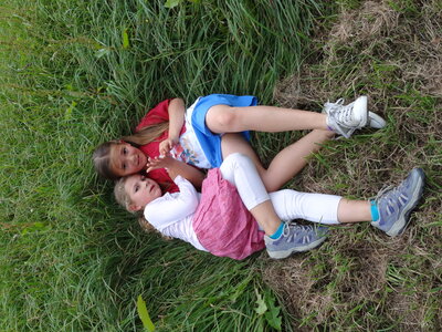 Irles 2001, DSC00122