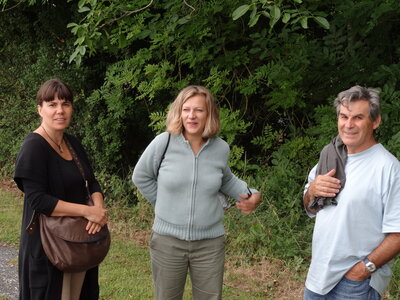 Irles 2001, DSC00105