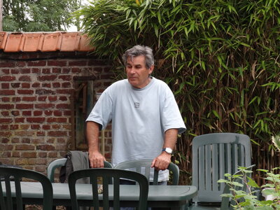 Irles 2001, DSC00088