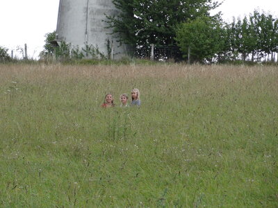 Irles 2001, DSC00097