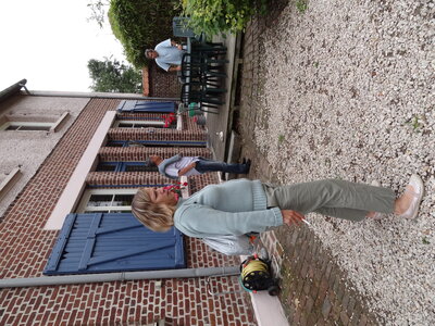 Irles 2001, DSC00089